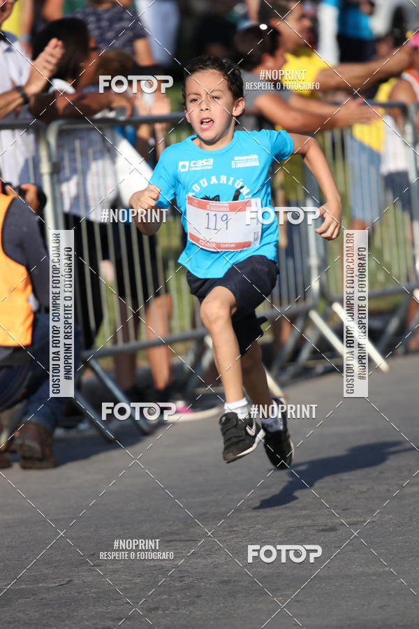 Buy your photos of the event5 Corridinha Turstica de Jaguarina  on Fotop