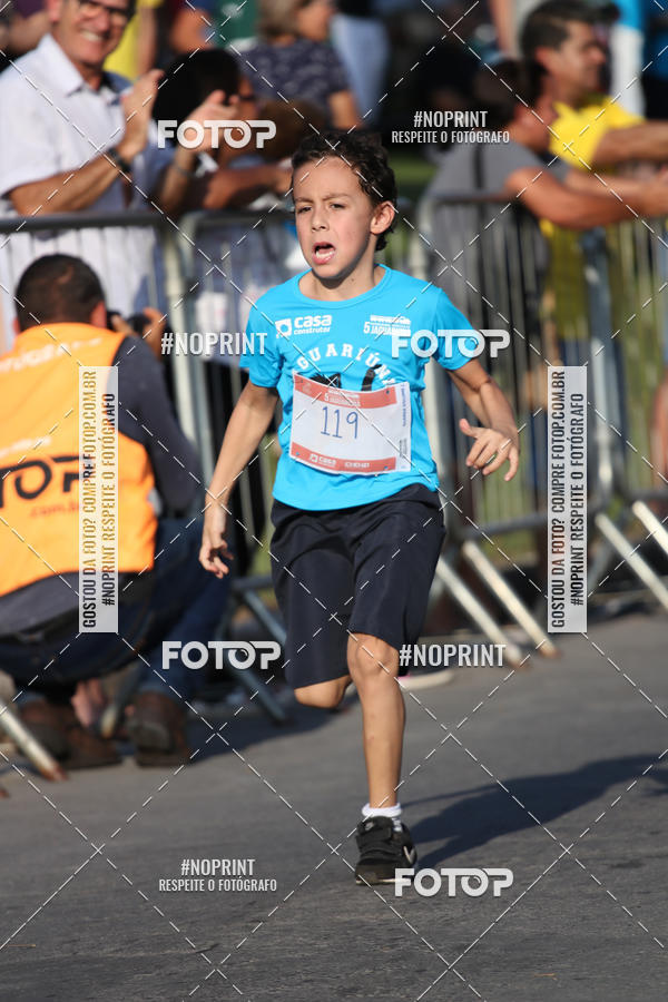 Buy your photos of the event5 Corridinha Turstica de Jaguarina  on Fotop