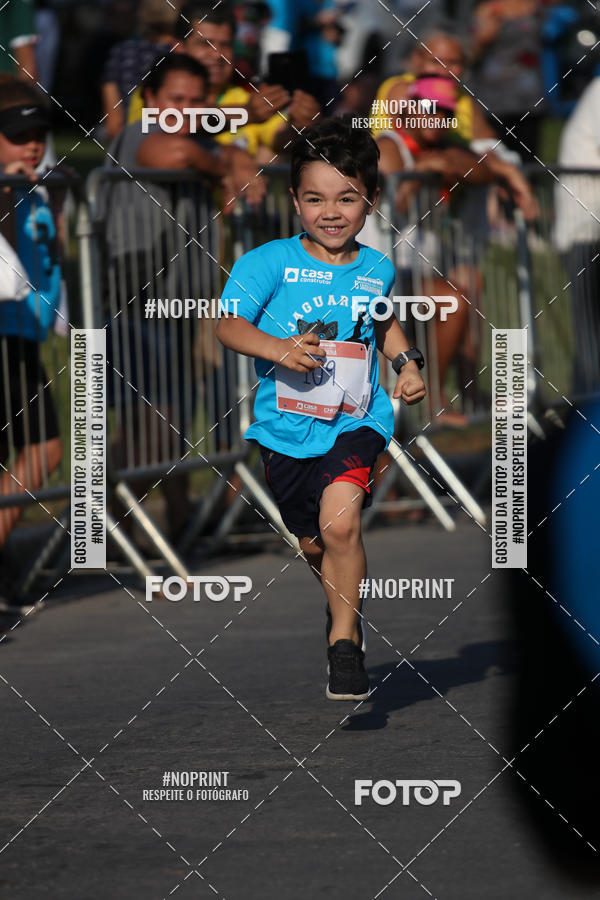 Buy your photos of the event5 Corridinha Turstica de Jaguarina  on Fotop