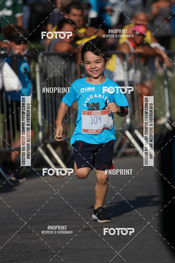 Buy your photos of the event5 Corridinha Turstica de Jaguarina  on Fotop