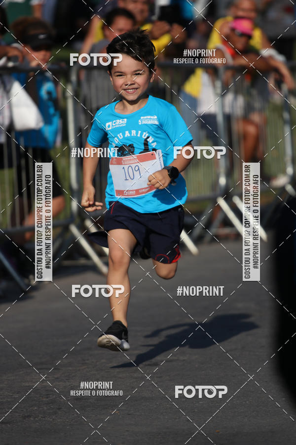 Buy your photos of the event5 Corridinha Turstica de Jaguarina  on Fotop