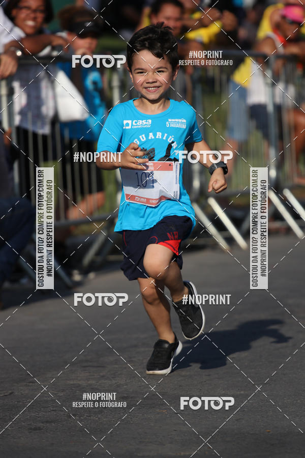Buy your photos of the event5 Corridinha Turstica de Jaguarina  on Fotop