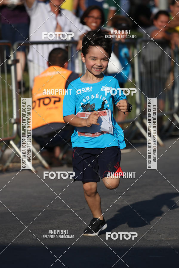 Buy your photos of the event5 Corridinha Turstica de Jaguarina  on Fotop