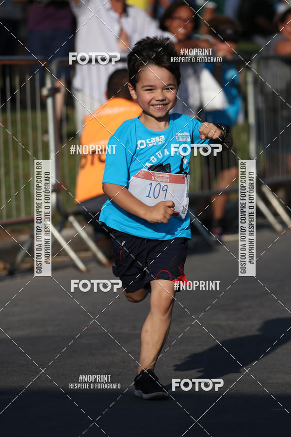 Buy your photos of the event5 Corridinha Turstica de Jaguarina  on Fotop