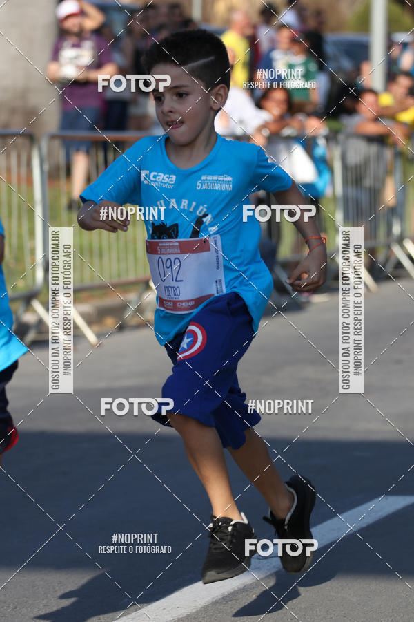 Buy your photos of the event5 Corridinha Turstica de Jaguarina  on Fotop