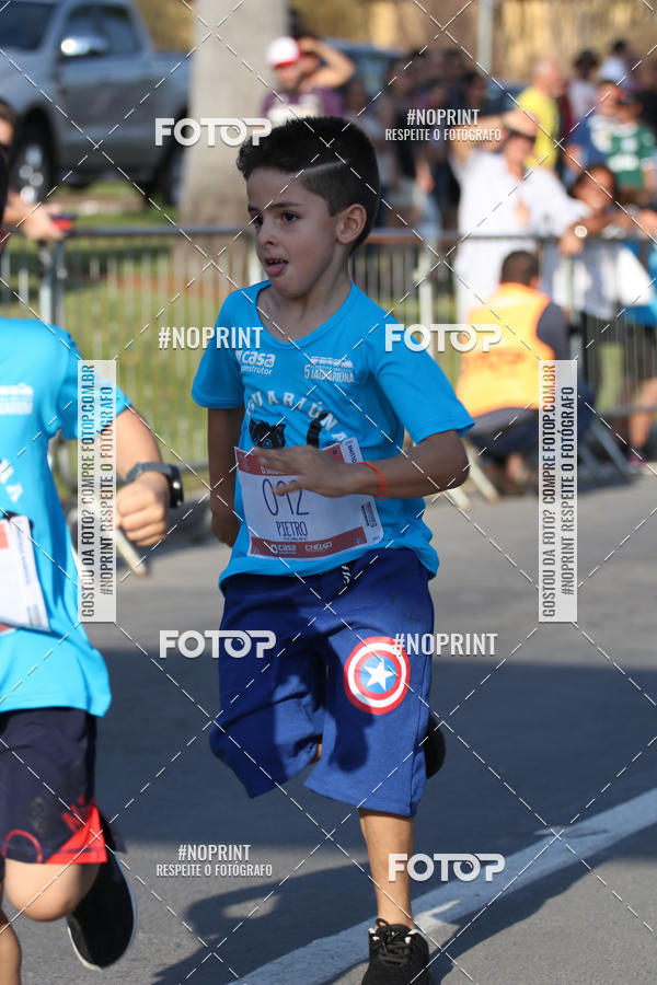 Buy your photos of the event5 Corridinha Turstica de Jaguarina  on Fotop