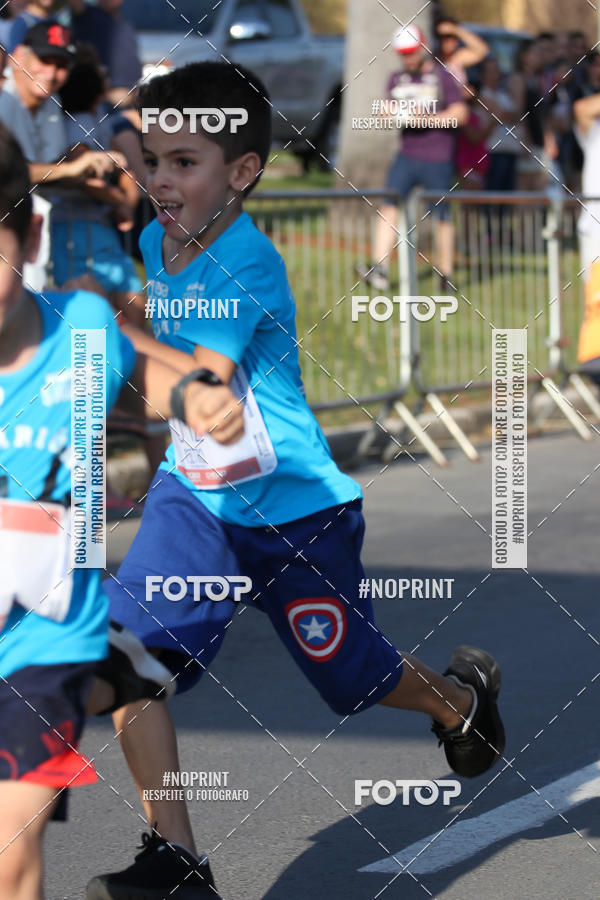 Buy your photos of the event5 Corridinha Turstica de Jaguarina  on Fotop