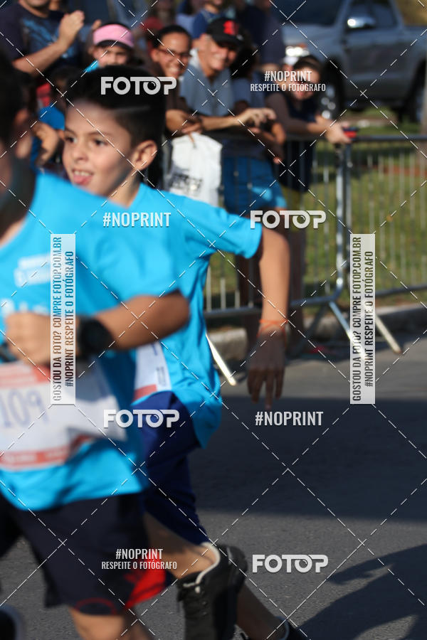 Buy your photos of the event5 Corridinha Turstica de Jaguarina  on Fotop