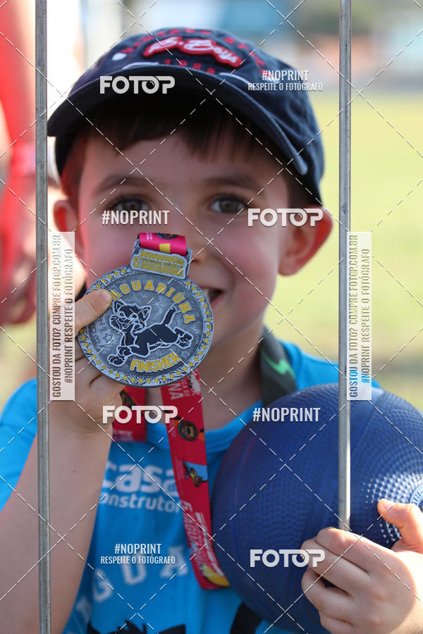 Buy your photos of the event5 Corridinha Turstica de Jaguarina  on Fotop