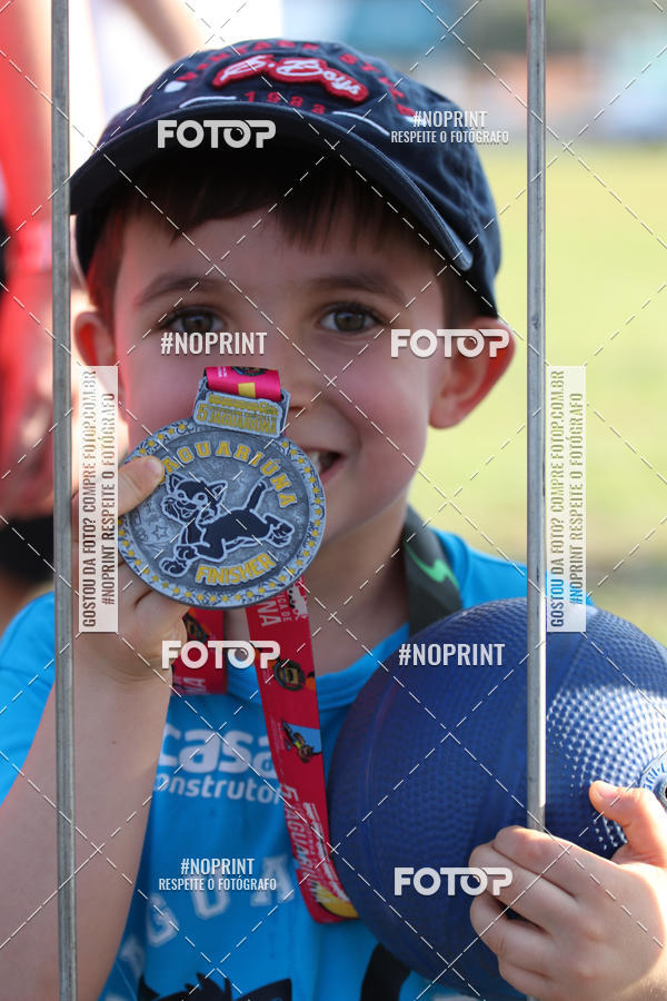 Buy your photos of the event5 Corridinha Turstica de Jaguarina  on Fotop
