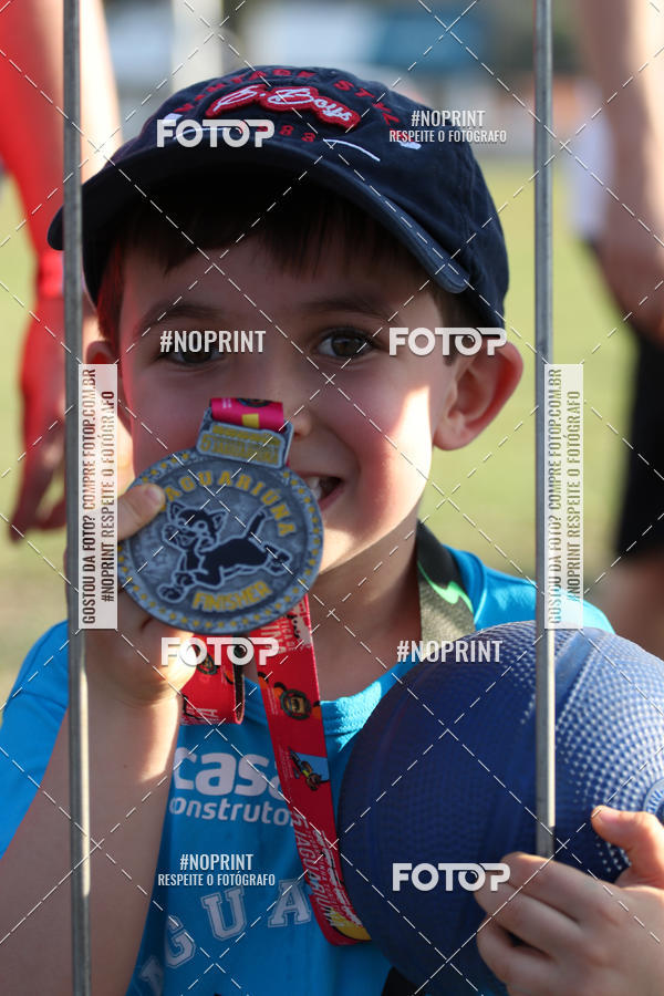 Buy your photos of the event5 Corridinha Turstica de Jaguarina  on Fotop