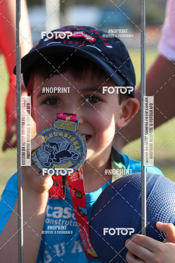 Buy your photos of the event5 Corridinha Turstica de Jaguarina  on Fotop