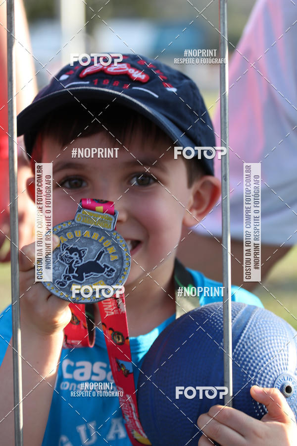 Buy your photos of the event5 Corridinha Turstica de Jaguarina  on Fotop
