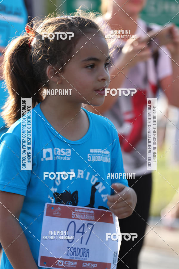 Buy your photos of the event5 Corridinha Turstica de Jaguarina  on Fotop