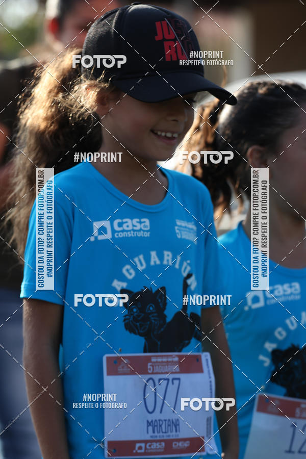 Buy your photos of the event5 Corridinha Turstica de Jaguarina  on Fotop