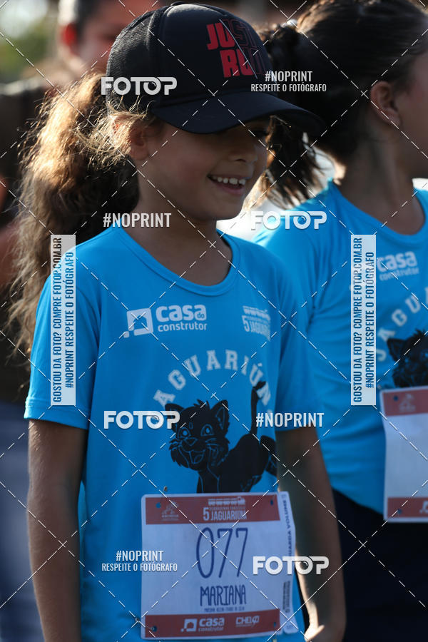 Buy your photos of the event5 Corridinha Turstica de Jaguarina  on Fotop