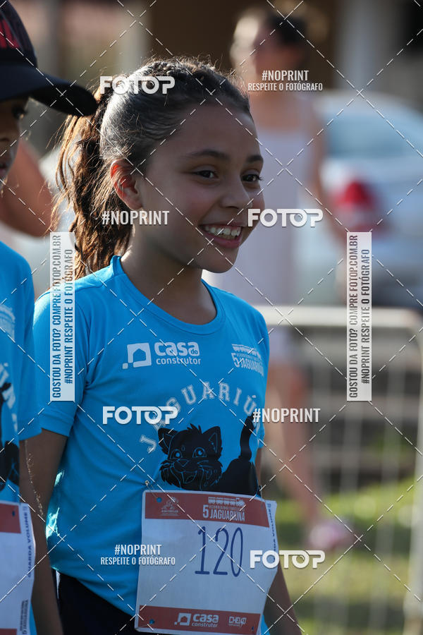 Buy your photos of the event5 Corridinha Turstica de Jaguarina  on Fotop