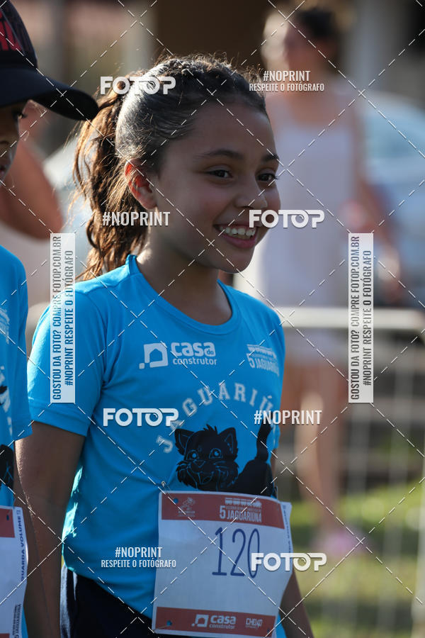 Buy your photos of the event5 Corridinha Turstica de Jaguarina  on Fotop