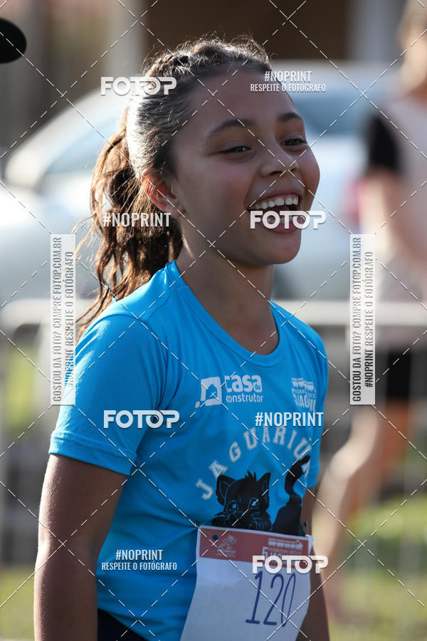 Buy your photos of the event5 Corridinha Turstica de Jaguarina  on Fotop