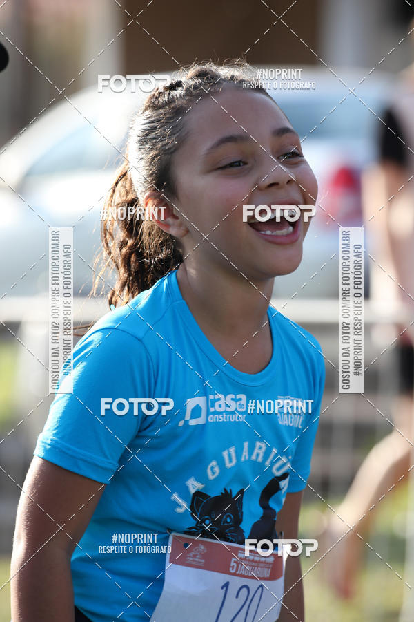 Buy your photos of the event5 Corridinha Turstica de Jaguarina  on Fotop