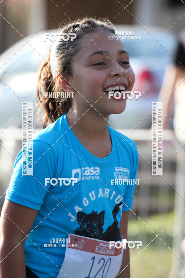 Buy your photos of the event5 Corridinha Turstica de Jaguarina  on Fotop