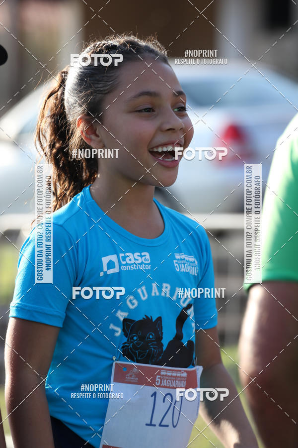 Buy your photos of the event5 Corridinha Turstica de Jaguarina  on Fotop
