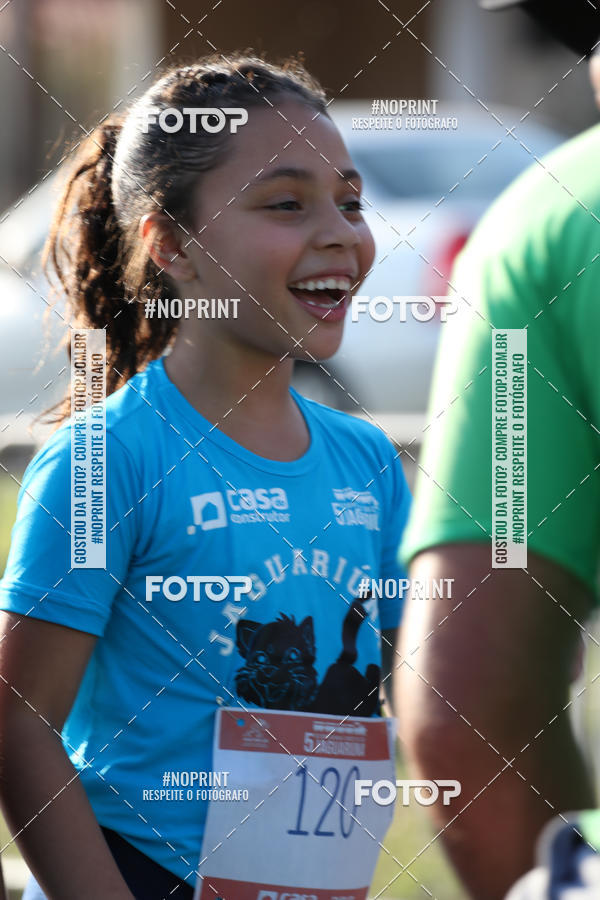 Buy your photos of the event5 Corridinha Turstica de Jaguarina  on Fotop