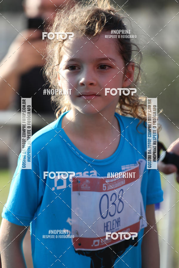 Buy your photos of the event5 Corridinha Turstica de Jaguarina  on Fotop