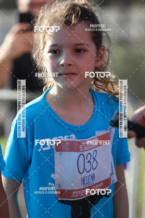 Buy your photos of the event5 Corridinha Turstica de Jaguarina  on Fotop