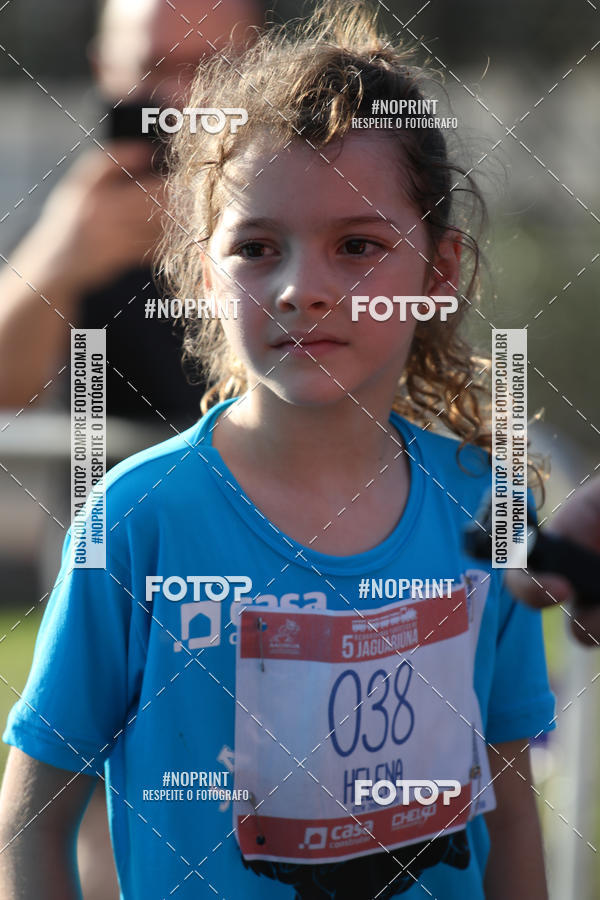 Buy your photos of the event5 Corridinha Turstica de Jaguarina  on Fotop
