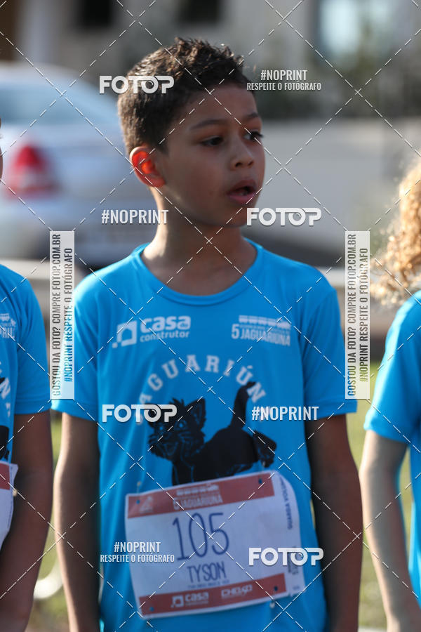 Buy your photos of the event5 Corridinha Turstica de Jaguarina  on Fotop