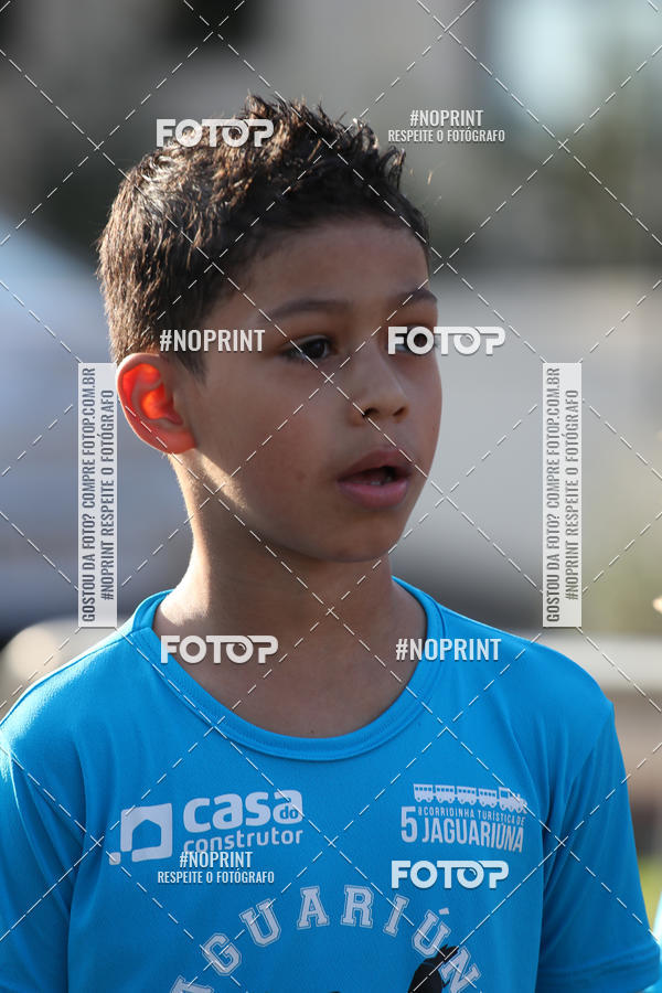 Buy your photos of the event5 Corridinha Turstica de Jaguarina  on Fotop