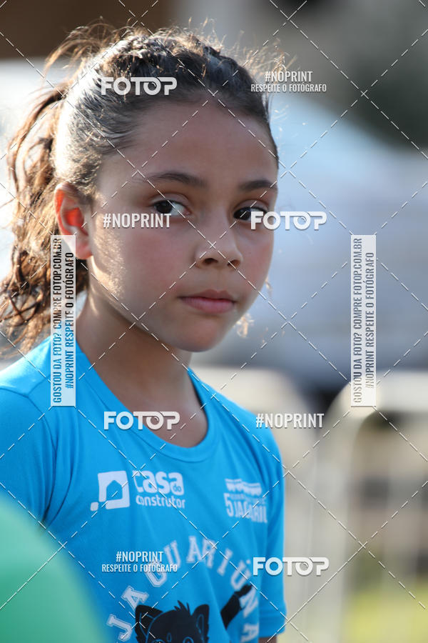 Buy your photos of the event5 Corridinha Turstica de Jaguarina  on Fotop