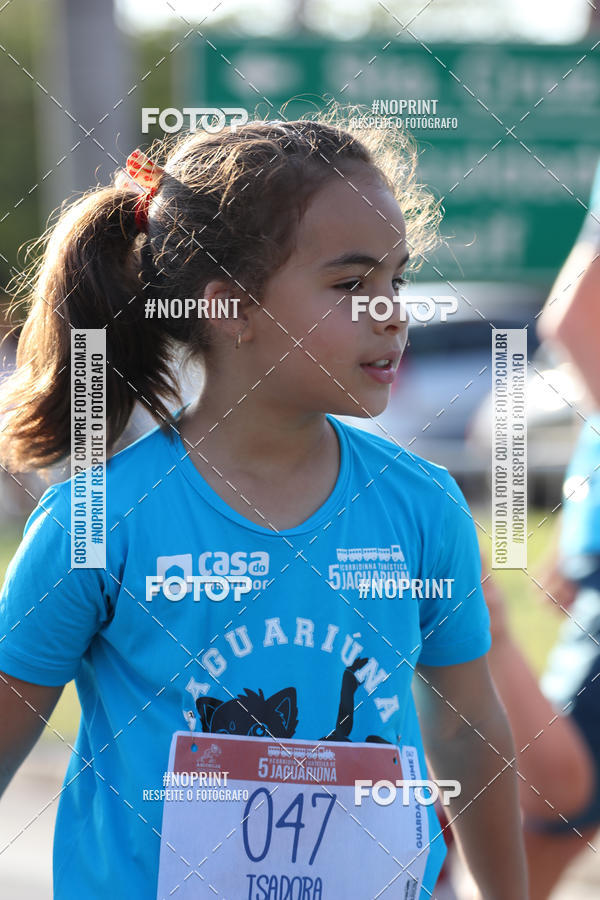 Buy your photos of the event5 Corridinha Turstica de Jaguarina  on Fotop