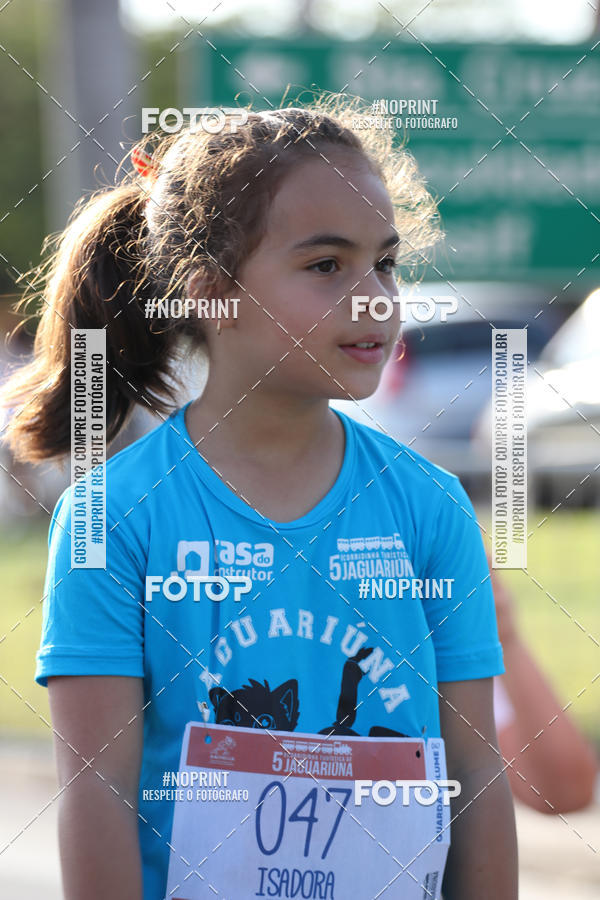 Buy your photos of the event5 Corridinha Turstica de Jaguarina  on Fotop