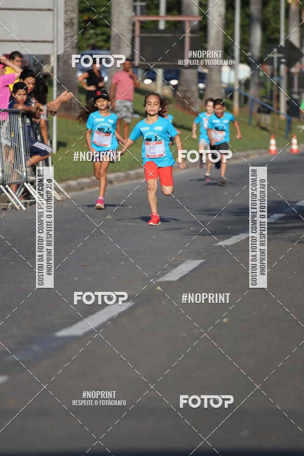 Buy your photos of the event5 Corridinha Turstica de Jaguarina  on Fotop