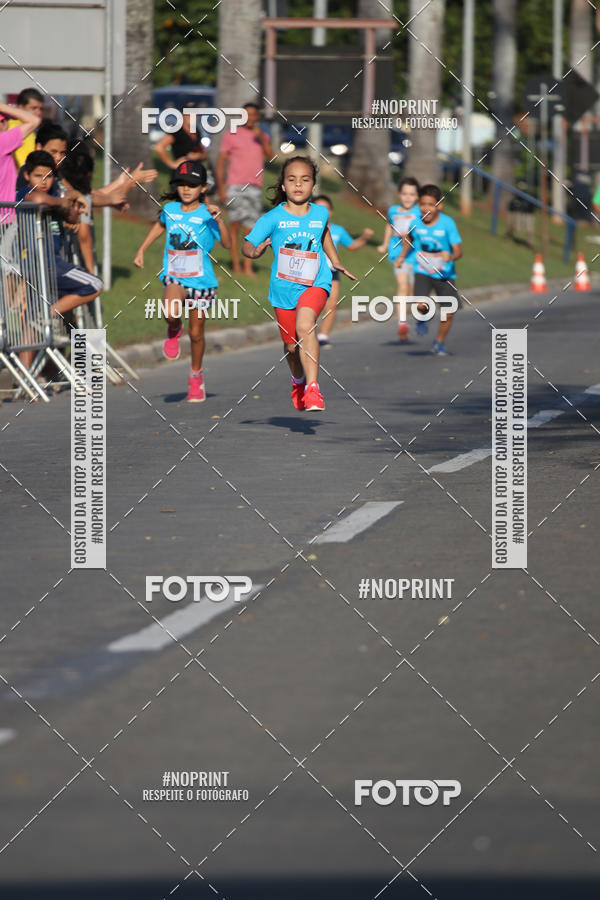 Buy your photos of the event5 Corridinha Turstica de Jaguarina  on Fotop