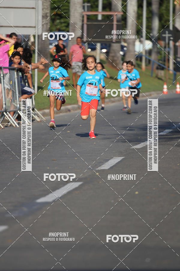 Buy your photos of the event5 Corridinha Turstica de Jaguarina  on Fotop