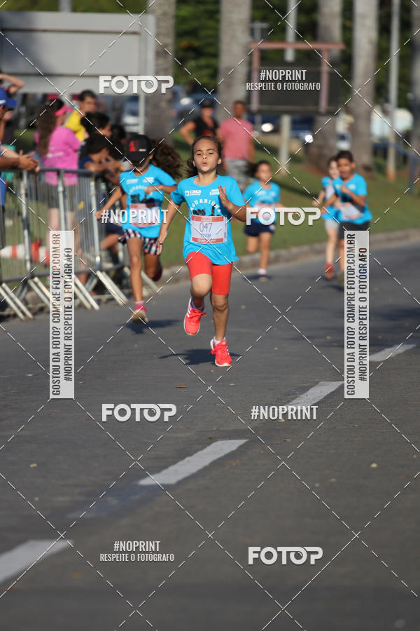 Buy your photos of the event5 Corridinha Turstica de Jaguarina  on Fotop