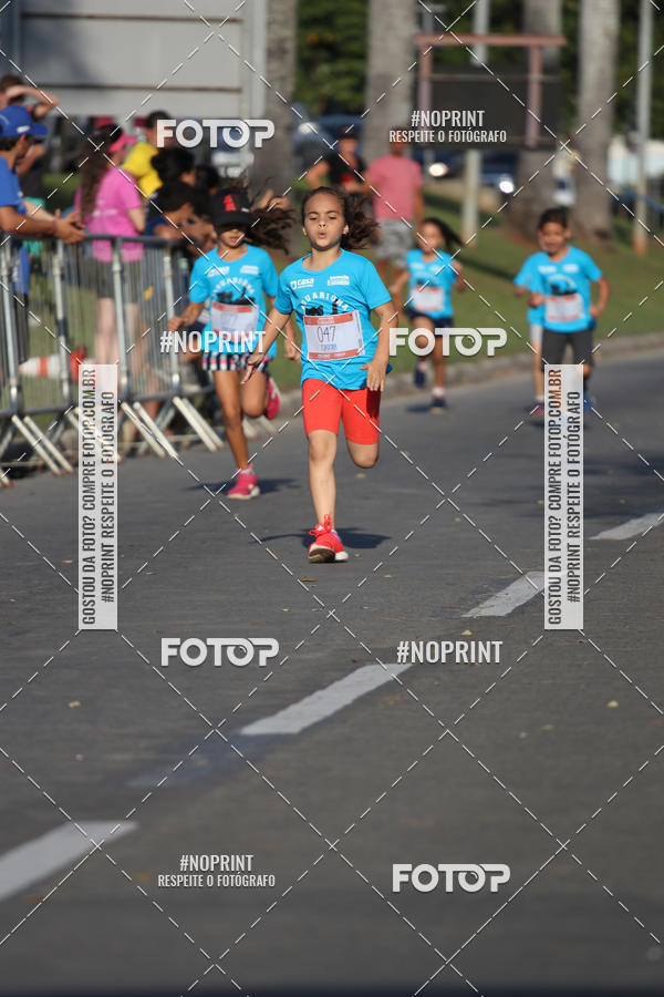 Buy your photos of the event5 Corridinha Turstica de Jaguarina  on Fotop