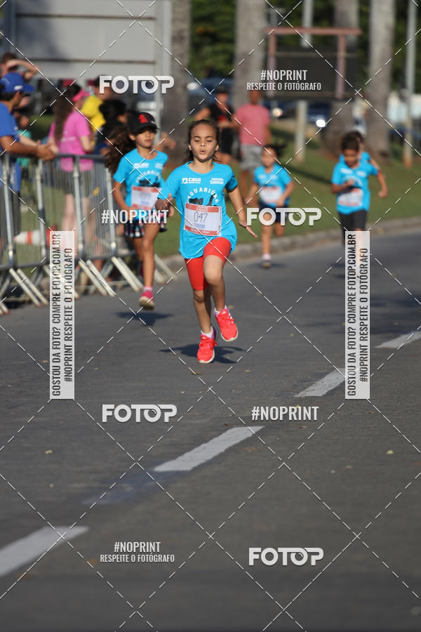 Buy your photos of the event5 Corridinha Turstica de Jaguarina  on Fotop