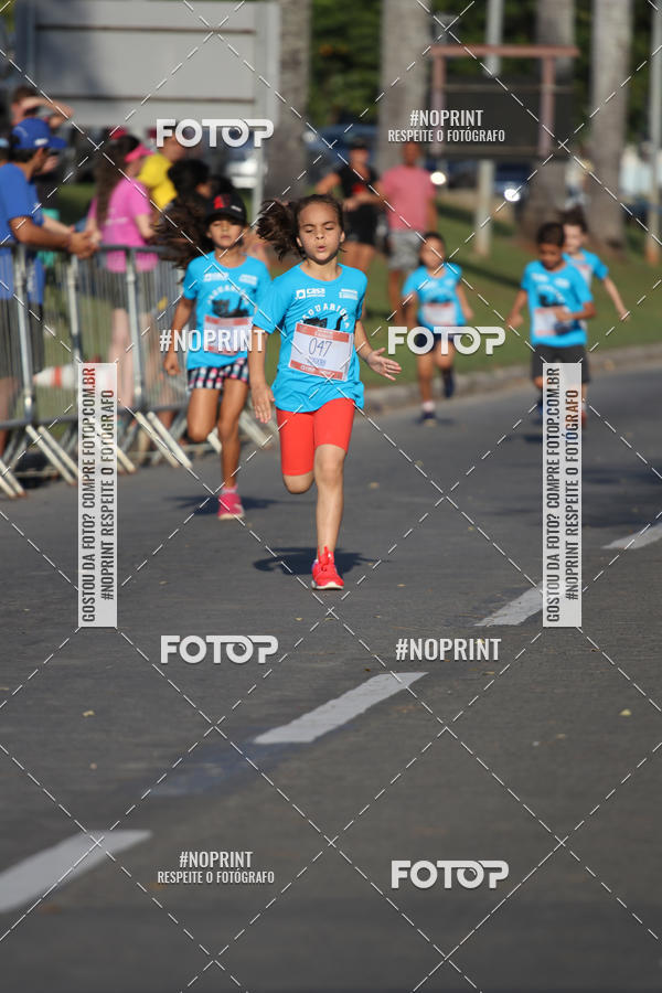 Buy your photos of the event5 Corridinha Turstica de Jaguarina  on Fotop