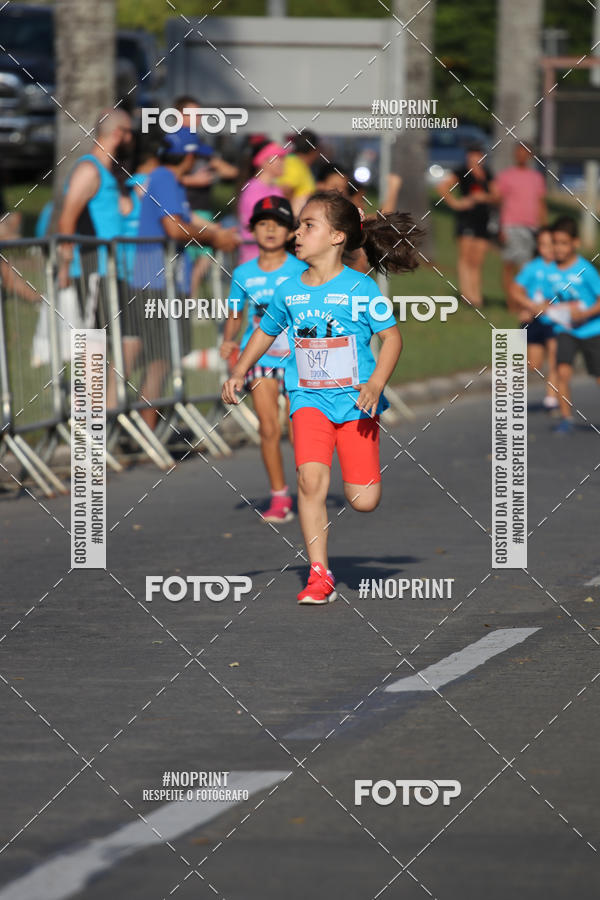 Buy your photos of the event5 Corridinha Turstica de Jaguarina  on Fotop