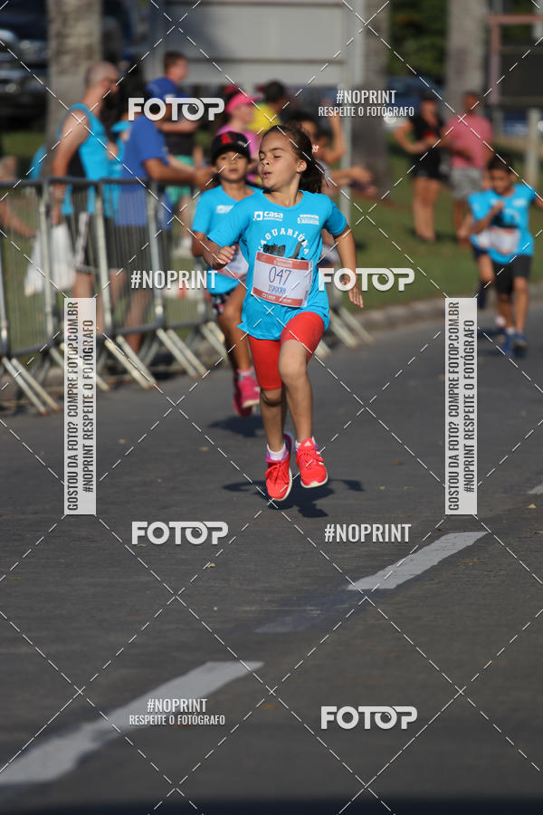 Buy your photos of the event5 Corridinha Turstica de Jaguarina  on Fotop