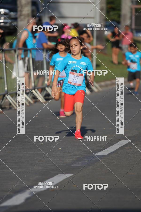 Buy your photos of the event5 Corridinha Turstica de Jaguarina  on Fotop