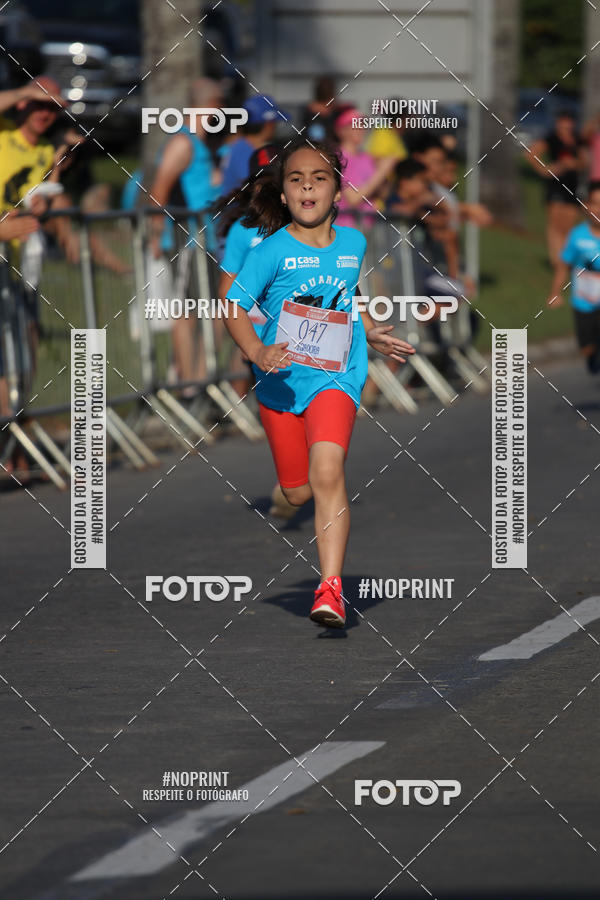 Buy your photos of the event5 Corridinha Turstica de Jaguarina  on Fotop