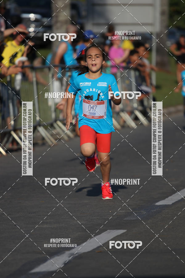 Buy your photos of the event5 Corridinha Turstica de Jaguarina  on Fotop