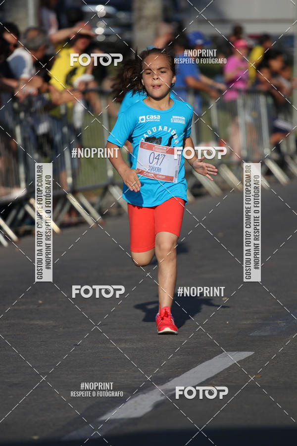 Buy your photos of the event5 Corridinha Turstica de Jaguarina  on Fotop