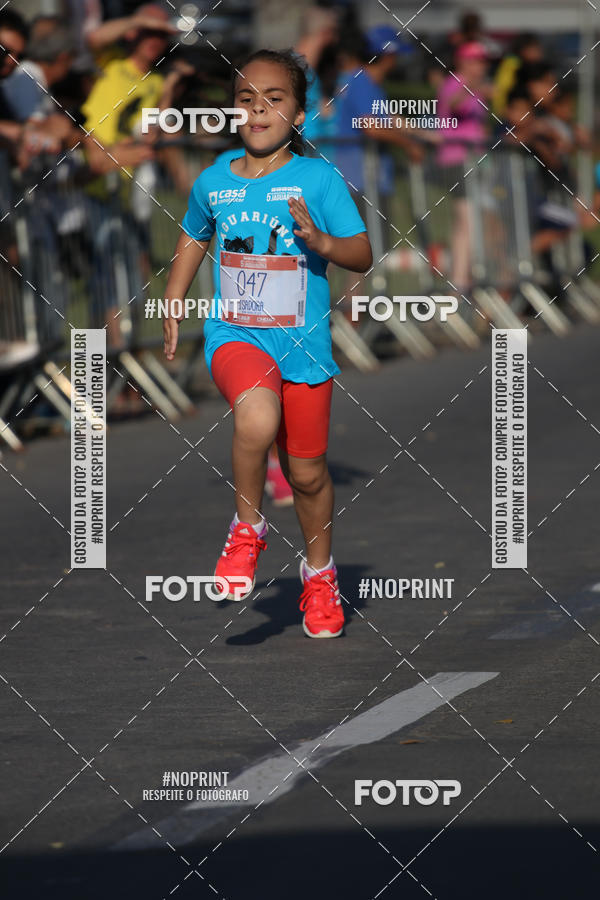 Buy your photos of the event5 Corridinha Turstica de Jaguarina  on Fotop