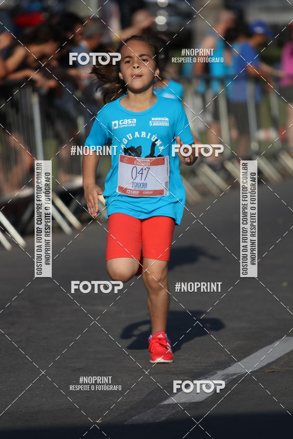 Buy your photos of the event5 Corridinha Turstica de Jaguarina  on Fotop